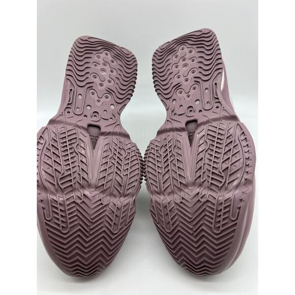 Nike Air Zoom GT Jump 2 Photon Dust Red Bronze DJ9431-104 Men's Size 9.5 - Picture 4 of 11